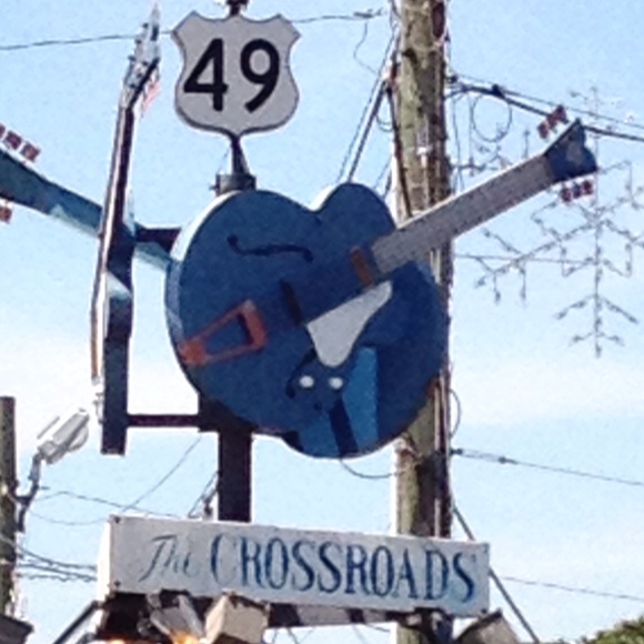 Meet your Posher, Bb - Picture 1 of 1